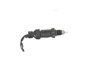 Датчик температуры топлива 7823477 Mini Cooper Countryman R60