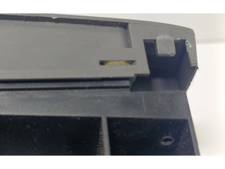 Блок управления климат-контролем 9041704807   Volvo S40, V40