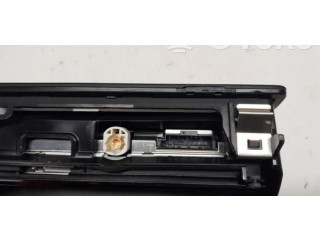 Панель приборов 8X0857273B, 8X0919603B   Audi A1       