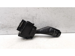 Ручка стеклоочистителей 4M5T17A553BD   Ford Focus