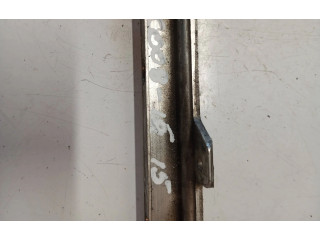 Vstřikovací lišta 9186836, 01460074 Volvo S80