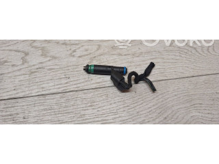 Injektor Einspritzdüse 53032704ab Jeep Grand Cherokee (WK)