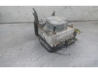 Jednotka ABS 0265232913, 51894800   Fiat Punto Evo 2011