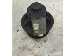 Вентилятор печки    3137020003   Volkswagen Golf II