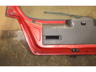 Переключатель дворников    Chevrolet Aveo