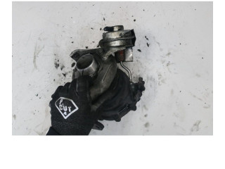 Турбина Opel Meriva A 1.6 98102364