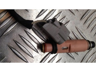 Vstřikovač 2325020030   Lexus RX 330 - 350 - 400H  pro benzínový / Электричество motor 3.3 1 