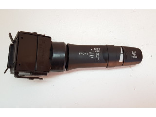 Ручка стеклоочистителей 8612A014 Mitsubishi L200