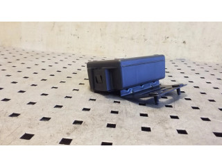 Блок комфорта 22787940, 28299560   Opel Antara   