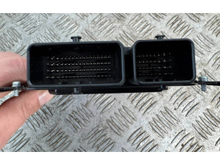 Řídící jednotka 237436UA1C   Nissan Qashqai J12 2023