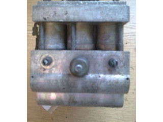 Jednotka ABS MB668266, MB668266 Mitsubishi Pajero Pinin 1990