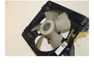 Ручка стеклоочистителей DENSO, 1680009750   Fiat Sedici