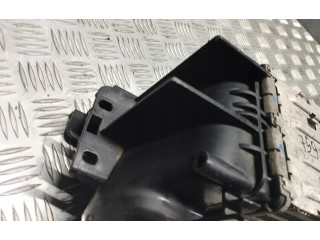 Интеркулер     BMW X3 F25 