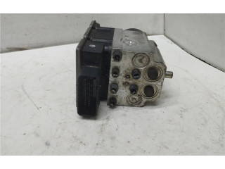 Блок АБС 54084786D, 0140001 Lancia Ypsilon - года