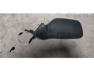 Zpětné zrcátko Renault 21 1985