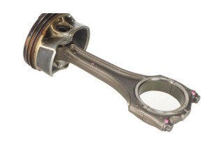 Ojnice 06M198401 Volkswagen Touareg III