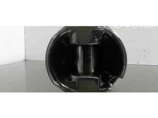 Поршень BSY Mitsubishi Outlander для дизельного двигателя 2.0