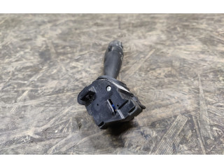 Переключатель дворников 214867207   Jeep Compass