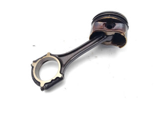 Píst M266.920, 266.920 Mercedes-Benz A W169 M266.920