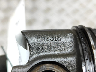 Поршень A6540302900 Mercedes-Benz GLS X167 для дизельного двигателя 3.0