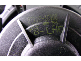 Вентилятор печки 97112-1C000 Hyundai Getz