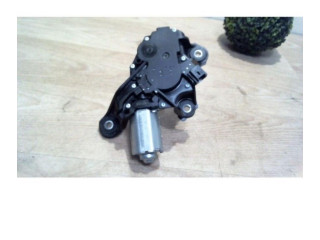 Моторчик заднего дворника 287100010R, 287100010R Renault Scenic III - Grand scenic III