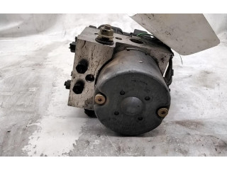 Блок АБС 454119, 454119   Peugeot  Expert  1995 - 2007 года