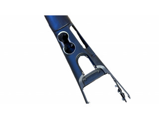 Центральная консоль