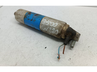 Vstřikovací čerpadlo A0004780001, 72196004   Mercedes-Benz S W220     