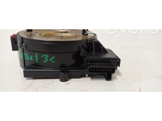 Подрулевой шлейф SRS 3C0959653   Volkswagen PASSAT