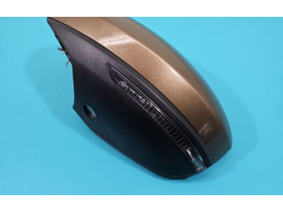 Zpětné zrcátko Renault Megane IV 2016 IMPRK1410517