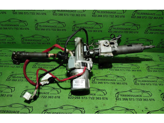 Volant Toyota Avensis T270 2013 4525005550