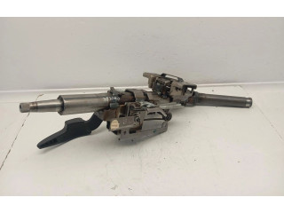 Volant Honda Civic SINREF, SINREF