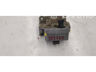 Řídící jednotka 9641342980   Citroen Berlingo 