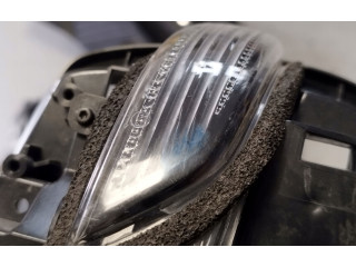 Зеркало электрическое        Subaru Forester SJ  2013 - 2018 года   