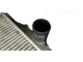 Интеркулер  989581K, 04093397   Volvo XC90 