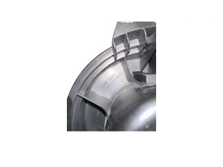 Вентилятор печки 17360026 Ford Transit - Tourneo Connect