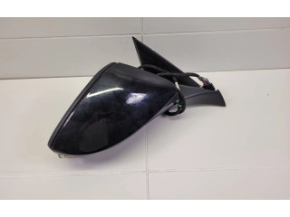 Zpětné zrcátko Volkswagen T-Roc 2019 2GA857602A