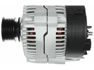 Генератор CA829, 3EFFE Volkswagen Golf III