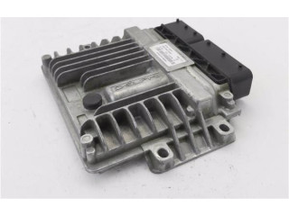 Řídící jednotka 391044X910, 28070389   KIA Carnival 2006