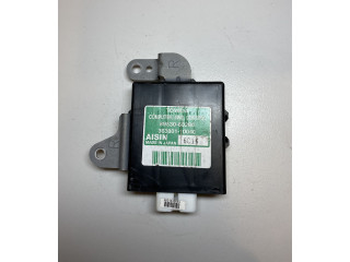 Řídící jednotka 8953060280 Toyota Land Cruiser (BJ70) 2006