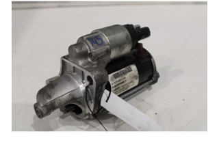 Шатун 46337540 0001194006    Jeep Renegade  