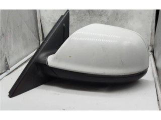 Зеркало электрическое Audi Q5 SQ5 2008 - 2017 года