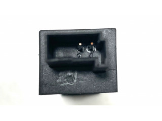 Блок управления без ключа