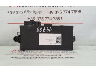 Другие блоки управления / модули 61359217853-01, 61359217853-01   Mini One - Cooper Coupe R56