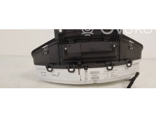 Řídící jednotka 31343326AA, 36001837 Volvo S60 2013