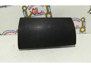 Подушка безопасности пассажира 7391086G10, 39942   Suzuki Ignis