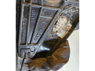 Зеркало электрическое Volkswagen Transporter - Caravelle T4 1991 - 2003 года