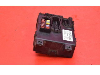   Pojistková skříňka 00517986150, 00517986150   Fiat Punto (199) 2007