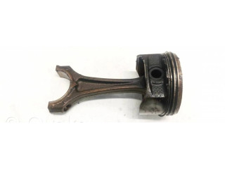 Píst AD21 Chevrolet Captiva pro benzínový motor 2.4